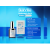 STARVILLE HYALURONIC ACID 3% WITH VITAMIN E & B SERUM 30 ML